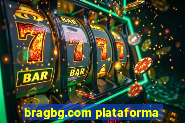 bragbg.com plataforma